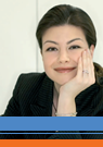 Alcatel Solutions