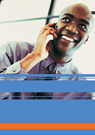 Integrated Call Center Solutions