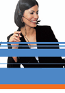 Smart & Friendly Telecommunications